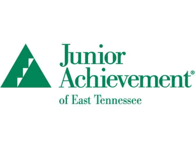 Junior Achievement | Student Fees for JA BizTown Summer Venture Camp (1 of 4)