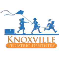 Sponsor: Knoxville Pediatric Dentistry
