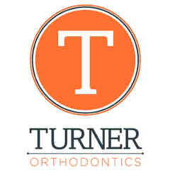 Sponsor: Turner Orthodontics