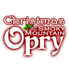 Smoky Mountain Opry