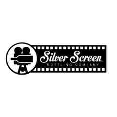 Silver Screen Bottling Company