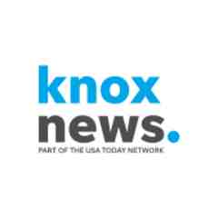 Knoxville News Sentinel