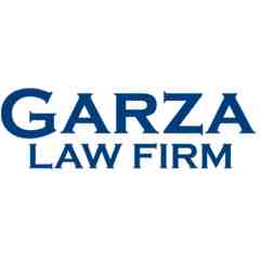 Garza Law Firm