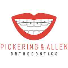 Pickering & Allen Orthodontics