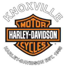 Knoxville Harley-Davidson
