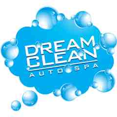 Dream Clean Auto Spa