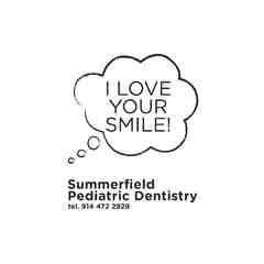 Summerfield Pediatric Dentistry