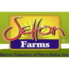 Sponsor: Setton Farms