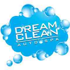 Sponsor: Dream Clean Auto Spa