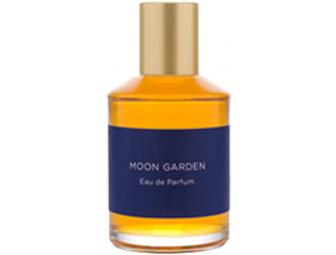 Moon Garden Eau de Parfum & Lavender Vetiver Body Wash Set