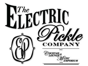 VIP Package at Electric Pickle Miami