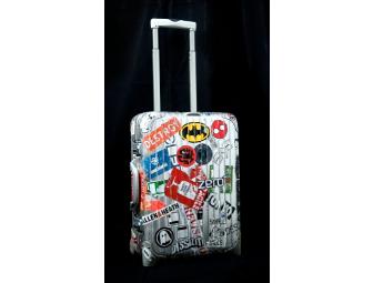 Richie Hawtin Gear Package