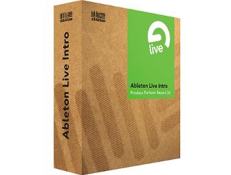 Richie Hawtin Gear Package