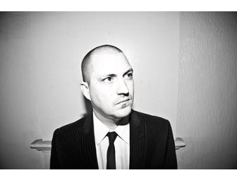 Fred Everything Guest DJ Appearance at Your Next Event!!