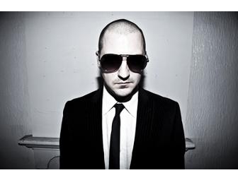 Fred Everything Guest DJ Appearance at Your Next Event!!