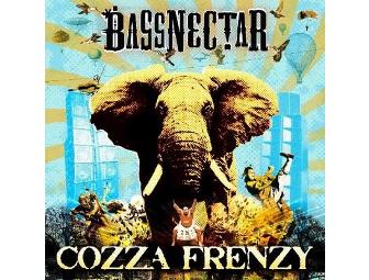 Guys of Om Package - 9CDS