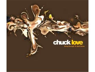 Guys of Om Package - 9CDS