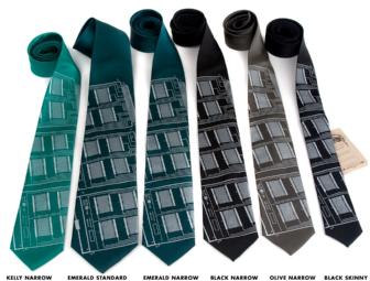 $50 Gift Certificate for Ties that Don't Suck (2 of 4)