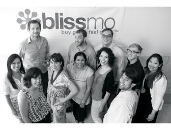 $25 for Eco-Friendly Products on Blissmo (1 of 2)