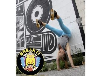 Two Hours of Private Yoga or Therapeutic Yoga Session - New York