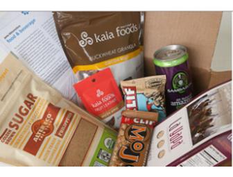 $25 for Eco-Friendly Products on Blissmo (2 of 2)