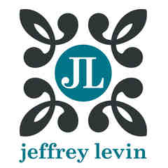 Jeffrey Levin