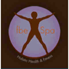 FBE Spa
