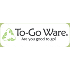 To-Go Ware