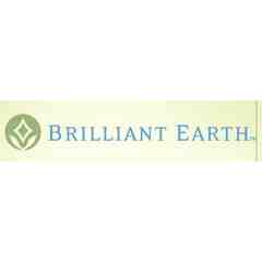 Brilliant Earth