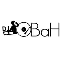 DJ OBaH