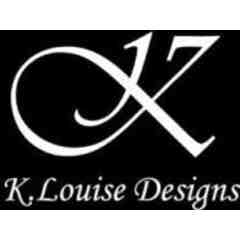 K. Louise Designs