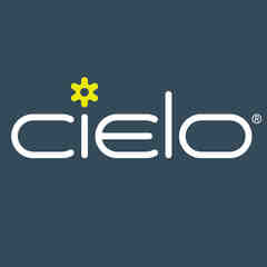Cielo