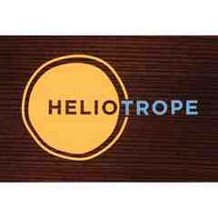 Heliotrope San Francisco