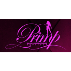 Primp Salon