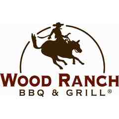 Wood Ranch BBQ and Grill