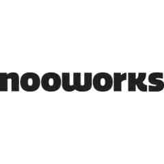 Nooworks