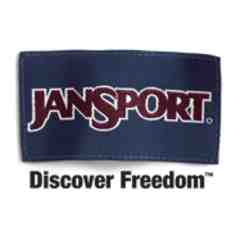 JanSport