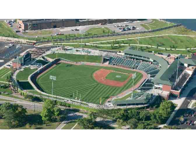 Midland Night on the Town