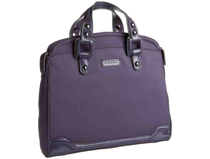 Cross Town Computer Bag