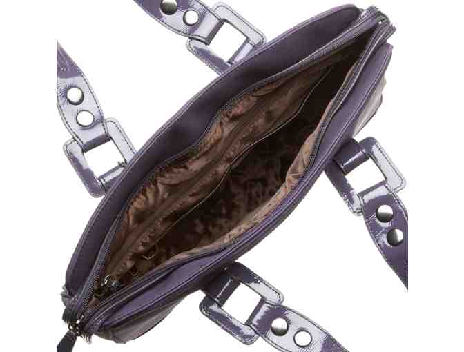 Cross Town Computer Bag