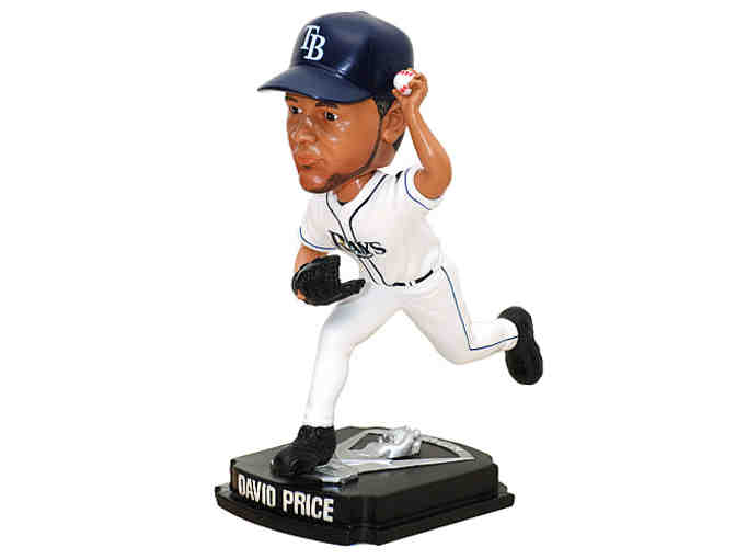 2 - Detroit Tigers tickets - July 20 vs Seattle Mariners