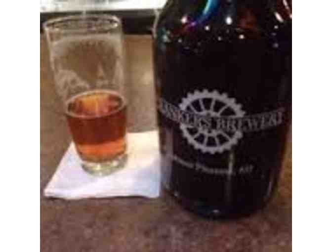 June 25 Keith Urban & Dan Shay at the Soaring Eagle Resort