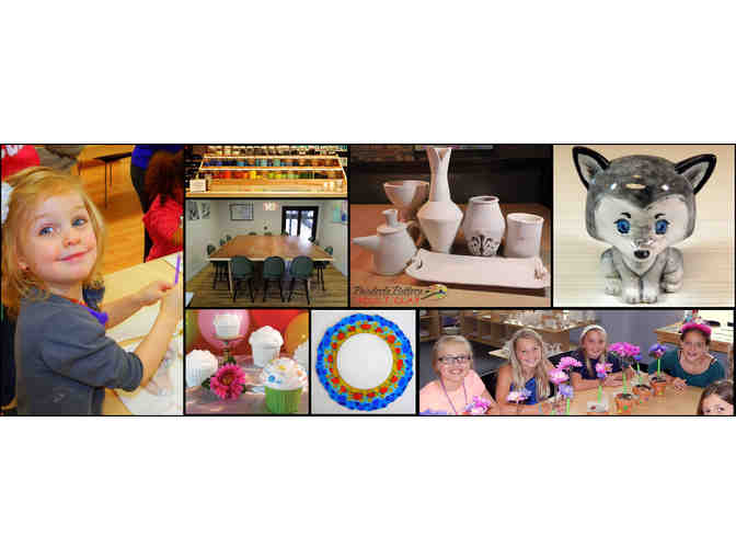 Family Fun int he Great Lakes Bay Region