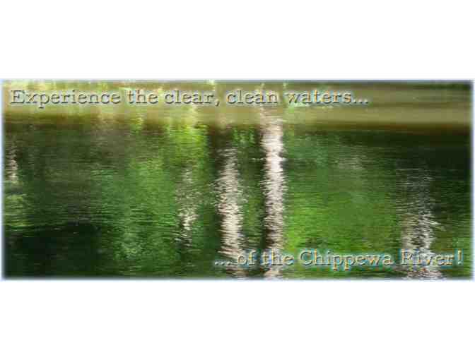 Family Fun int he Great Lakes Bay Region