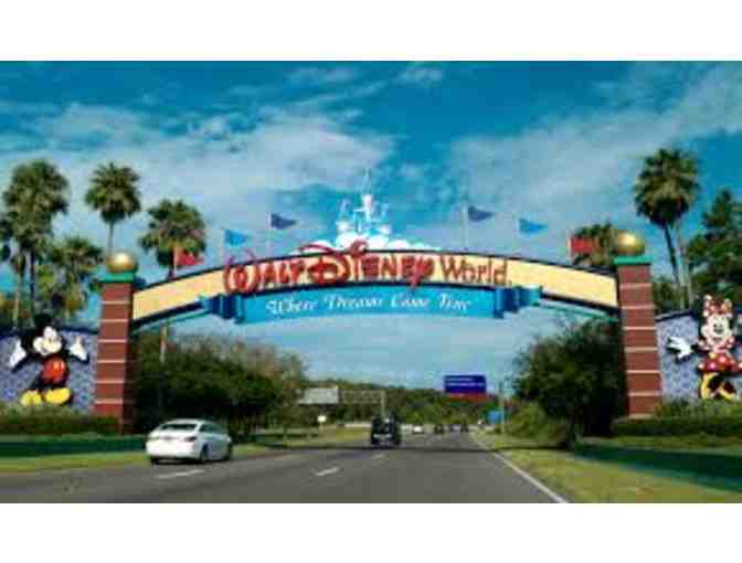 Family Getaway @ Hammock Beach Resort