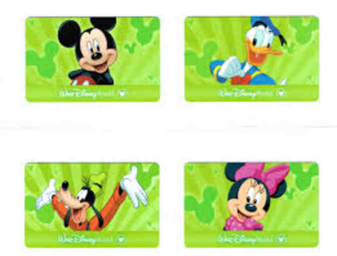 Family Getaway @ Hammock Beach Resort