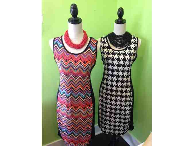 Supercute Home Decor - Gift card