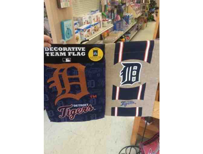 $50 Gift Card to Glovers Pharmacy & Gifts - Midland's best kept secret!