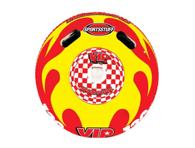 Sportsstuff VIP Sportstube Towable Tube
