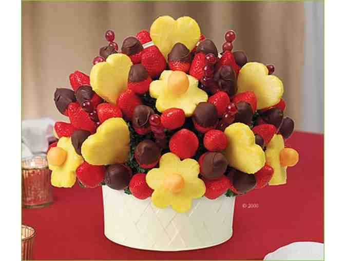 Edible Arrangements $50 Gift Card